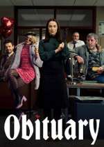Watch Obituary Solarmovie
