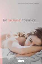 Watch The Girlfriend Experience Solarmovie