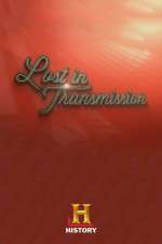 Watch Lost in Transmission Solarmovie