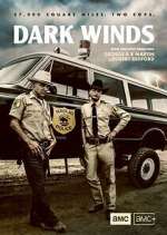 Watch Dark Winds Solarmovie