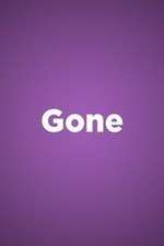 Watch Gone Solarmovie