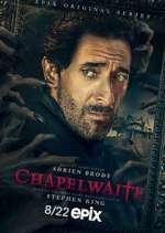 Watch Chapelwaite Solarmovie