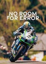 Watch No Room for Error Solarmovie