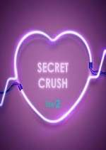 Watch Secret Crush Solarmovie