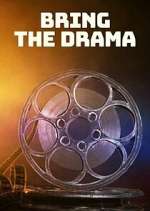 Watch Bring the Drama Solarmovie