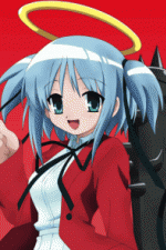 Watch Bokusatsu tenshi Dokuro-chan Solarmovie
