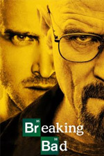 Watch Breaking Bad Solarmovie