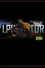 Watch I, Predator Solarmovie