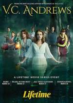 Watch V.C. Andrews' Landry Family Solarmovie