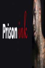 Watch Prison Ink Solarmovie