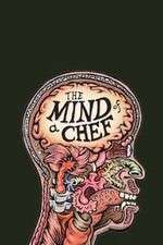Watch The Mind of a Chef Solarmovie