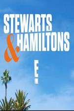 Watch Stewarts & Hamiltons Solarmovie