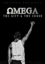 Watch Omega - The Gift and The Curse Solarmovie