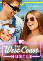 Watch The West Coast Hustle Solarmovie