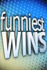 Watch Funniest Wins Solarmovie