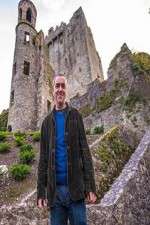 Watch James Nesbitts Ireland Solarmovie
