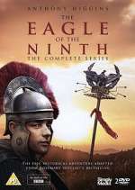 Watch The Eagle of the Ninth Solarmovie