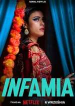 Watch Infamy Solarmovie