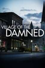 Watch Village of the Damned Solarmovie