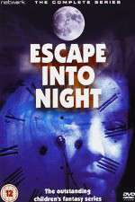Watch Escape Into Night Solarmovie