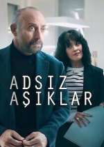 Watch Adsız Aşıklar Solarmovie