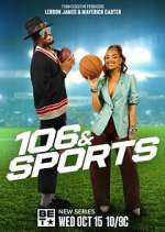 106 & Sports solarmovie