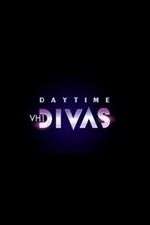 Watch Daytime Divas Solarmovie