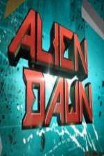 Watch Alien Dawn Solarmovie
