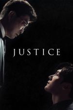 Watch Justice Solarmovie