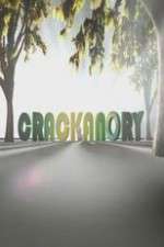 Watch Crackanory Solarmovie