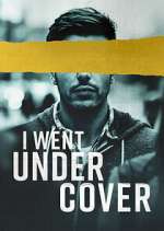 Watch I Went Undercover Solarmovie