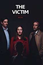 Watch The Victim Solarmovie