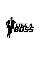 Watch Like a Boss Solarmovie