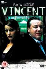 Watch Vincent Solarmovie