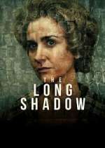 Watch The Long Shadow Solarmovie