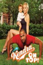 Watch Kendra on Top Solarmovie