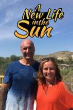 Watch A New Life in the Sun Solarmovie