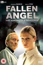 Watch Fallen Angel Solarmovie