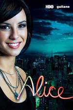 Watch Alice Solarmovie