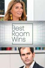 Watch Best Room Wins Solarmovie