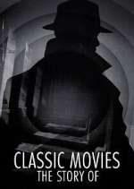 Watch Classic Movies: The Story of... Solarmovie