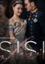 Watch Sisi Solarmovie