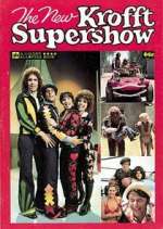 Watch The Krofft Supershow Solarmovie