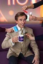 Watch This Time with Alan Partridge Solarmovie