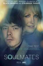 Watch Soulmates Solarmovie