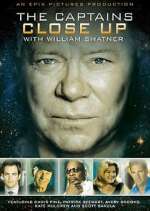 Watch The Captains Close Up Solarmovie