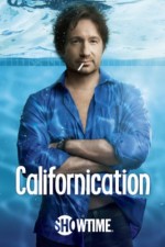 Watch Californication Solarmovie