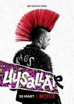 Watch Uysallar Solarmovie