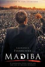 Watch Madiba Solarmovie