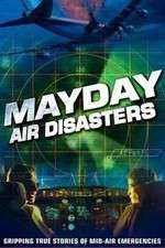 Watch Air Crash Investigation Solarmovie